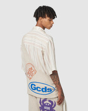 Load image into Gallery viewer, SS22M240514-57-P03.jpg
