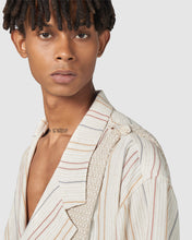 Load image into Gallery viewer, SS22M240514-57-P04.jpg
