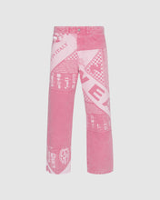 Load image into Gallery viewer, SS22M260210-21-P01.jpg
