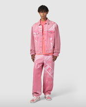 Load image into Gallery viewer, SS22M260210-21-P02.jpg
