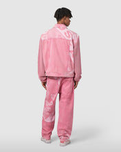 Load image into Gallery viewer, SS22M260210-21-P03.jpg
