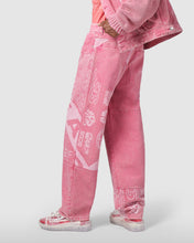 Load image into Gallery viewer, SS22M260210-21-P04.jpg
