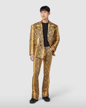 Load image into Gallery viewer, SS22M260212-04-P02.jpg
