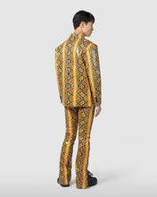 Load image into Gallery viewer, SS22M260212-04-P03.jpg
