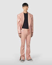 Load image into Gallery viewer, SS22M260213-06-P02.jpg

