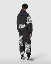 Load image into Gallery viewer, SS22M260304-02-P03.jpg
