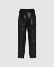 Load image into Gallery viewer, SS22M280545-02-P01.jpg
