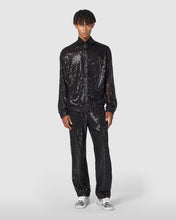 Load image into Gallery viewer, SS22M280545-02-P02.jpg
