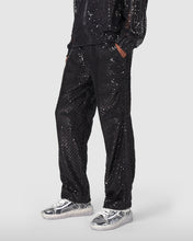 Load image into Gallery viewer, SS22M280545-02-P04.jpg
