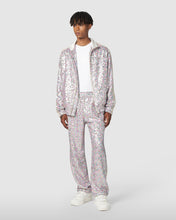 Load image into Gallery viewer, SS22M280546-MX-P02.jpg
