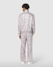 Load image into Gallery viewer, SS22M280546-MX-P03.jpg
