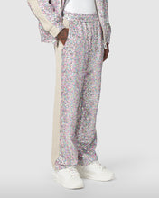 Load image into Gallery viewer, SS22M280546-MX-P04.jpg
