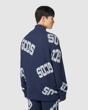 Load image into Gallery viewer, SS22M370014-08-P03.jpg
