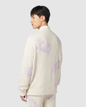 Load image into Gallery viewer, SS22M370014-66-P03.jpg
