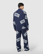 Load image into Gallery viewer, SS22M390016-08-P03.jpg
