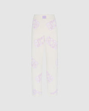 Load image into Gallery viewer, SS22M390016-66-P01.jpg
