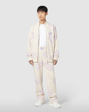 Load image into Gallery viewer, SS22M390016-66-P02.jpg
