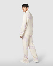 Load image into Gallery viewer, SS22M390016-66-P03.jpg
