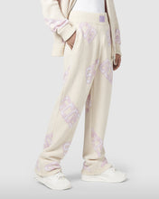 Load image into Gallery viewer, SS22M390016-66-P04.jpg
