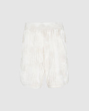 Load image into Gallery viewer, SS22M400019-20-P01.jpg
