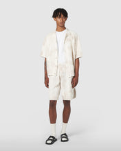 Load image into Gallery viewer, SS22M400019-20-P02.jpg
