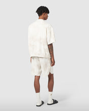 Load image into Gallery viewer, SS22M400019-20-P03.jpg
