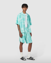 Load image into Gallery viewer, SS22M400019-54-P02.jpg
