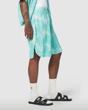 Load image into Gallery viewer, SS22M400019-54-P04.jpg
