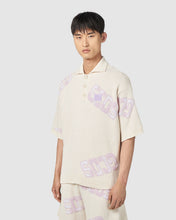 Load image into Gallery viewer, SS22M410017-66-P02.jpg
