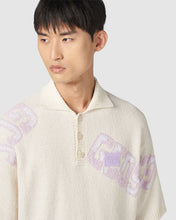 Load image into Gallery viewer, SS22M410017-66-P04.jpg
