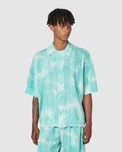 Load image into Gallery viewer, SS22M410018-54-P02.jpg
