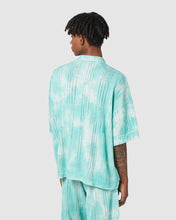 Load image into Gallery viewer, SS22M410018-54-P03.jpg
