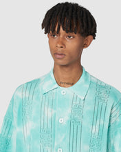 Load image into Gallery viewer, SS22M410018-54-P04.jpg
