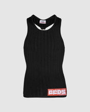 Load image into Gallery viewer, SS22M430003-02-P01.jpg
