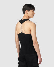 Load image into Gallery viewer, SS22M430003-02-P03.jpg
