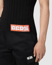 Load image into Gallery viewer, SS22M430003-02-P04.jpg
