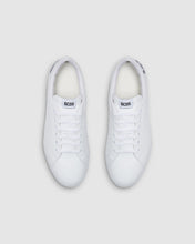 Load image into Gallery viewer, SS22M460020-02-P02.jpg
