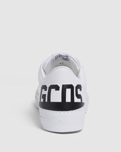 Load image into Gallery viewer, SS22M460020-02-P03.jpg
