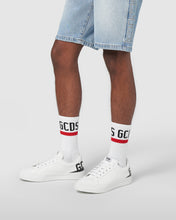 Load image into Gallery viewer, SS22M460020-02-P04.jpg
