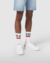 Load image into Gallery viewer, SS22M460020-03-P04.jpg
