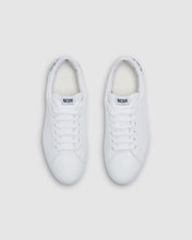 Load image into Gallery viewer, SS22M460020-05-P02.jpg
