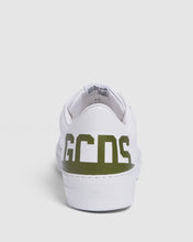 Load image into Gallery viewer, SS22M460020-05-P03.jpg
