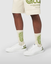 Load image into Gallery viewer, SS22M460020-05-P04.jpg
