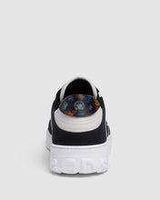 Load image into Gallery viewer, SS22M460036-02-P04.jpg
