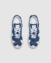 Load image into Gallery viewer, SS22M460038-MX-P02.jpg
