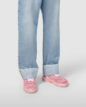 Load image into Gallery viewer, SS22M460041-MX-P04.jpg
