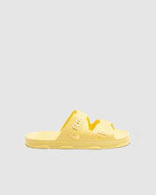 Load image into Gallery viewer, SS22M470008-04-P01.jpg
