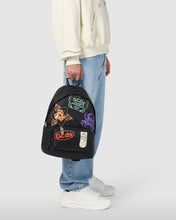 Load image into Gallery viewer, SS22M490006-02-P04.jpg
