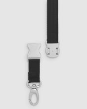 Load image into Gallery viewer, SS22M520024-02-P02.jpg
