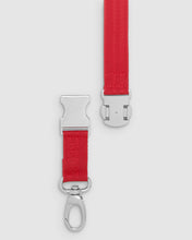 Load image into Gallery viewer, SS22M520024-03-P02.jpg
